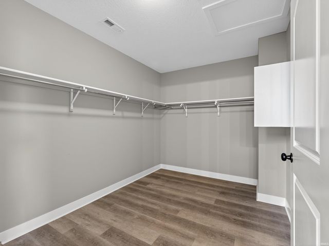 962 Casting Road, Huntertown, IN 46748