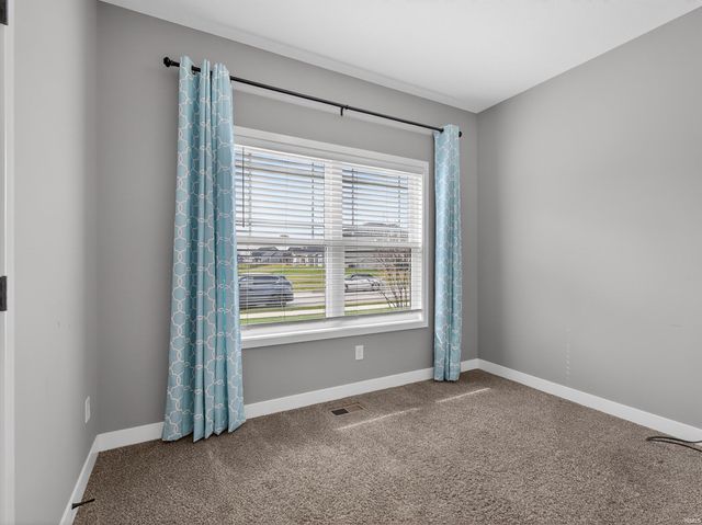 962 Casting Road, Huntertown, IN 46748