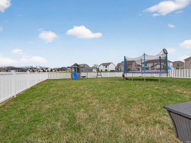 962 Casting Road, Huntertown, IN 46748