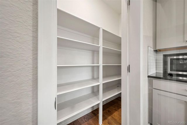 16021 Fairway Drive, Commerce City, CO 80022