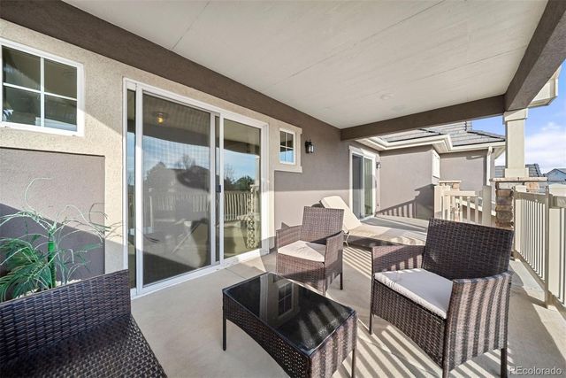 16021 Fairway Drive, Commerce City, CO 80022