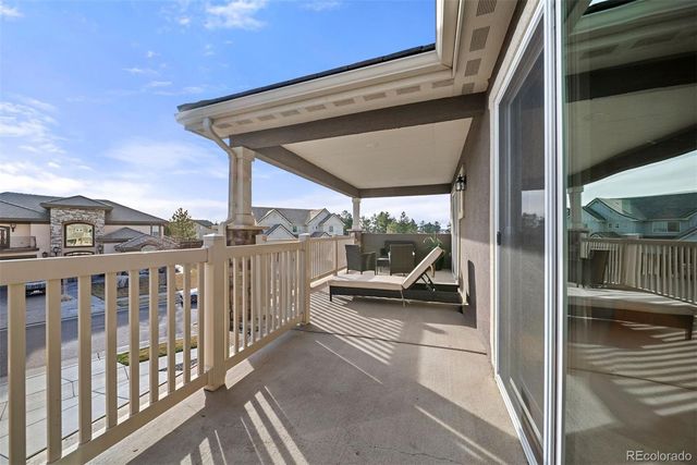 16021 Fairway Drive, Commerce City, CO 80022