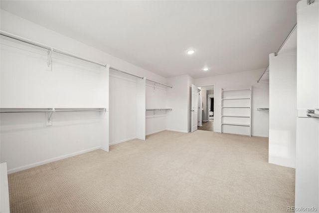 16021 Fairway Drive, Commerce City, CO 80022