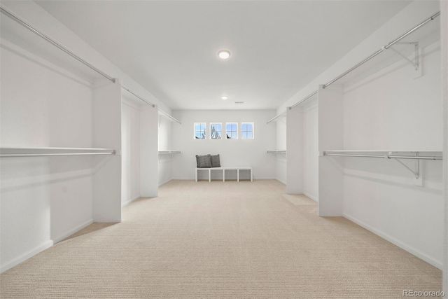 16021 Fairway Drive, Commerce City, CO 80022