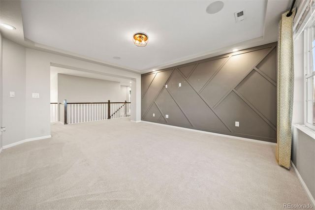 16021 Fairway Drive, Commerce City, CO 80022