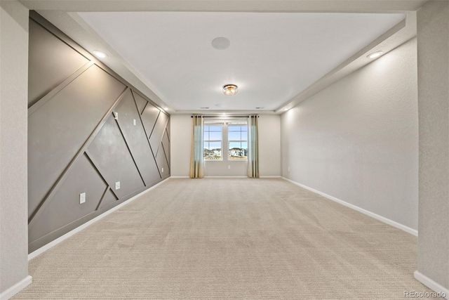 16021 Fairway Drive, Commerce City, CO 80022