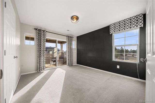 16021 Fairway Drive, Commerce City, CO 80022