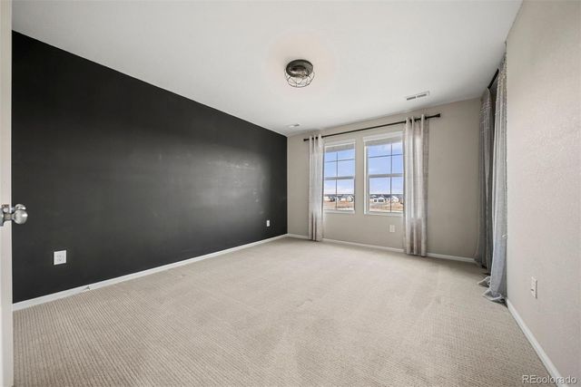 16021 Fairway Drive, Commerce City, CO 80022