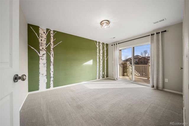 16021 Fairway Drive, Commerce City, CO 80022