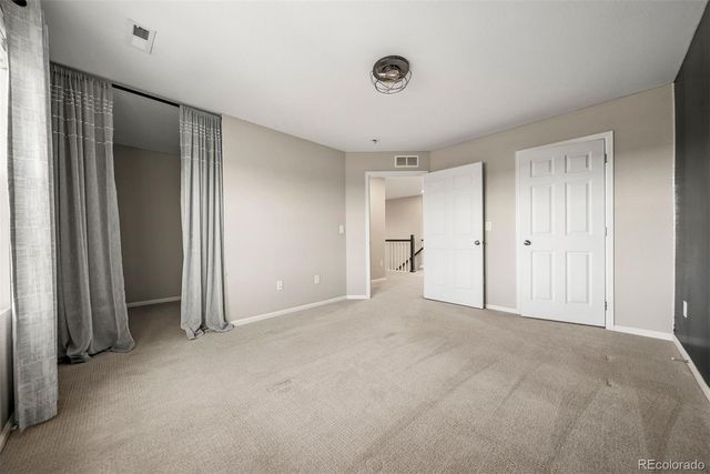 16021 Fairway Drive, Commerce City, CO 80022