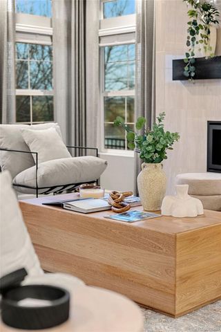 16021 Fairway Drive, Commerce City, CO 80022