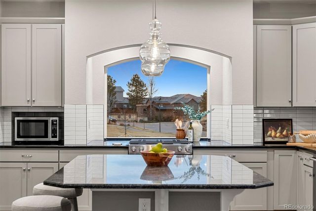 16021 Fairway Drive, Commerce City, CO 80022