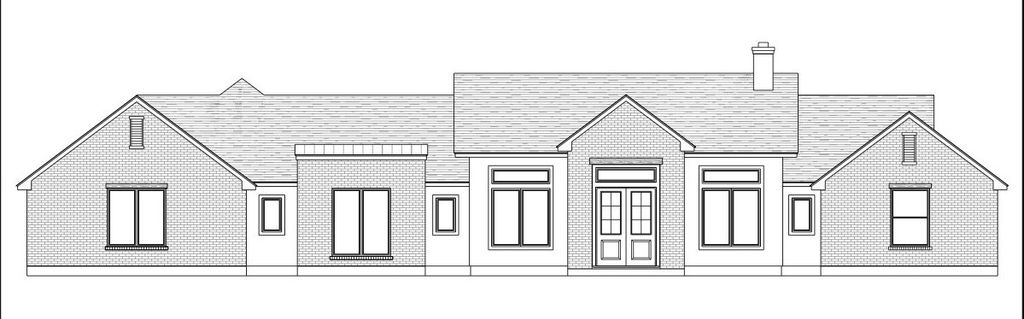 1478 Dancing Elk Dr, Corpus Christi, TX 78415