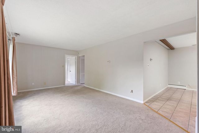 8005 WOODHOLME CIR, Pasadena, MD 21122
