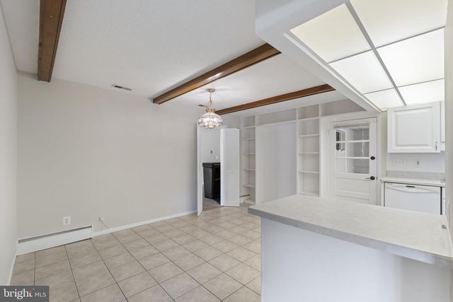 8005 WOODHOLME CIR, Pasadena, MD 21122