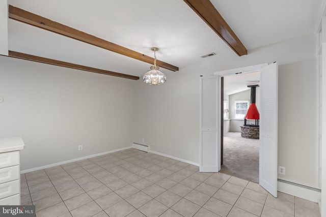 8005 WOODHOLME CIR, Pasadena, MD 21122