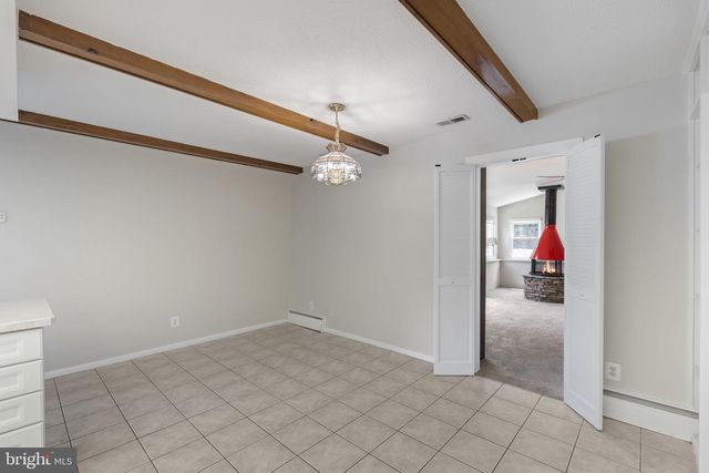 8005 WOODHOLME CIR, Pasadena, MD 21122