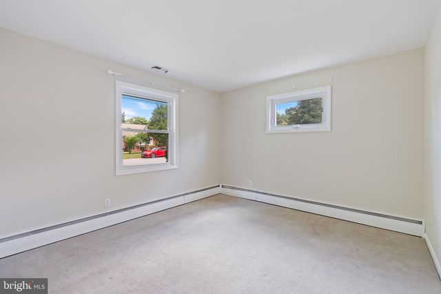 8005 WOODHOLME CIR, Pasadena, MD 21122