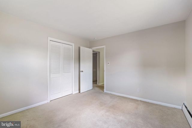 8005 WOODHOLME CIR, Pasadena, MD 21122