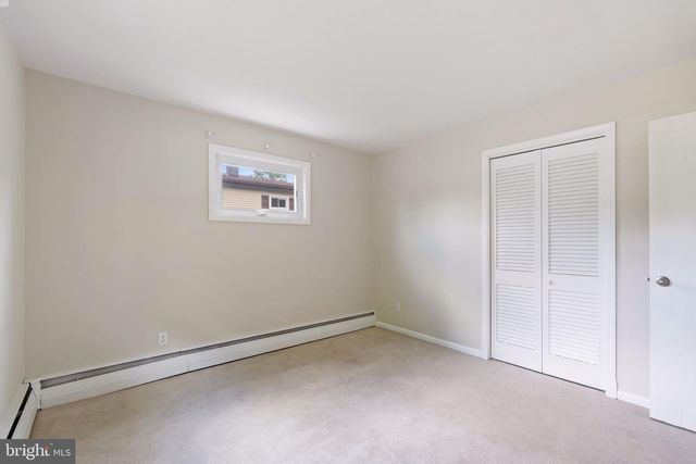 8005 WOODHOLME CIR, Pasadena, MD 21122