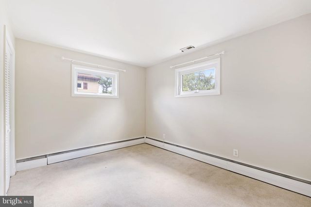 8005 WOODHOLME CIR, Pasadena, MD 21122