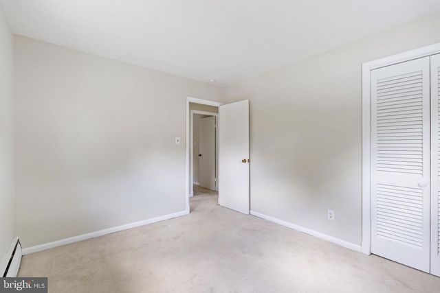 8005 WOODHOLME CIR, Pasadena, MD 21122