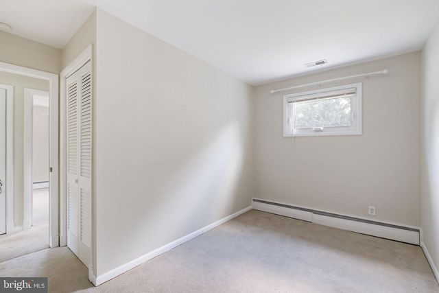 8005 WOODHOLME CIR, Pasadena, MD 21122