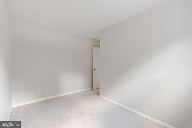 8005 WOODHOLME CIR, Pasadena, MD 21122