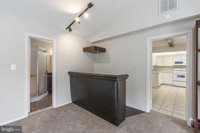 8005 WOODHOLME CIR, Pasadena, MD 21122