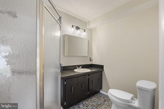 8005 WOODHOLME CIR, Pasadena, MD 21122