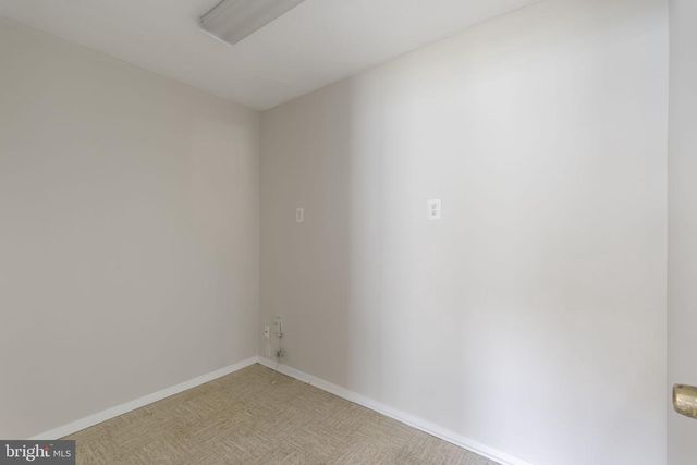 8005 WOODHOLME CIR, Pasadena, MD 21122