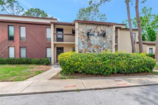 1200 TARPON WOODS BOULEVARD M8, Palm Harbor, FL 34685
