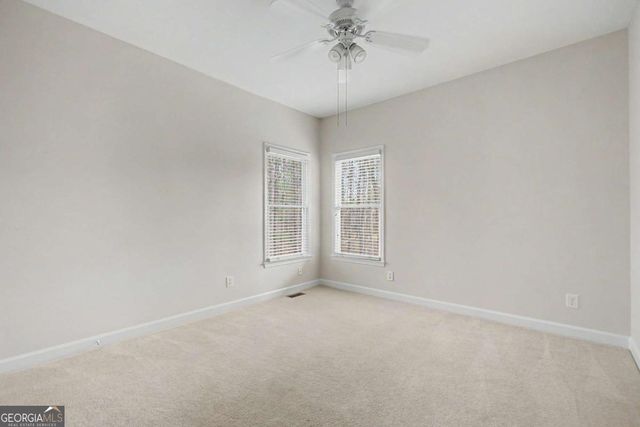 5043 Hickory Hills Drive, Woodstock, GA 30188