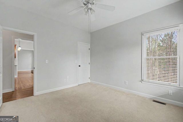 5043 Hickory Hills Drive, Woodstock, GA 30188