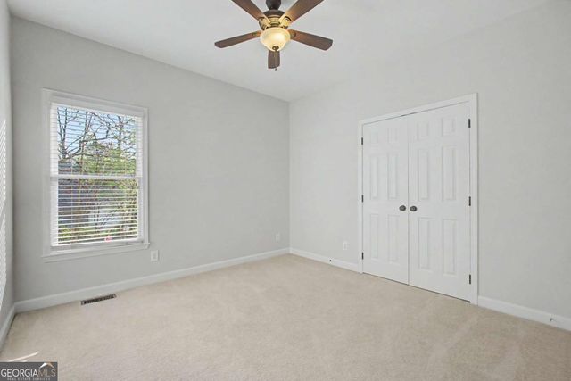 5043 Hickory Hills Drive, Woodstock, GA 30188