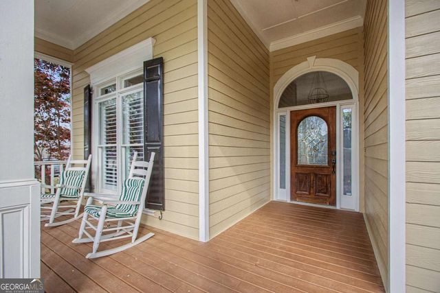 5043 Hickory Hills Drive, Woodstock, GA 30188