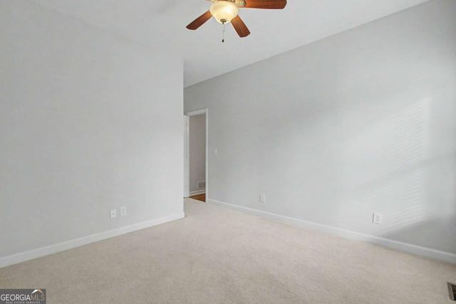 5043 Hickory Hills Drive, Woodstock, GA 30188