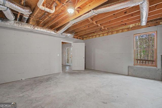 5043 Hickory Hills Drive, Woodstock, GA 30188