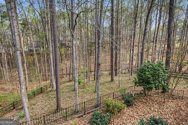 5043 Hickory Hills Drive, Woodstock, GA 30188