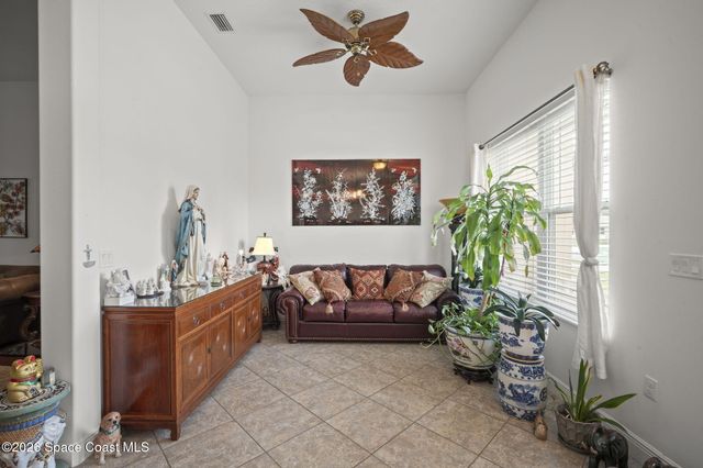 3385 Soft Breeze Circle, West Melbourne, FL 32904