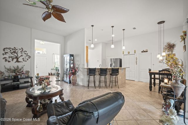 3385 Soft Breeze Circle, West Melbourne, FL 32904