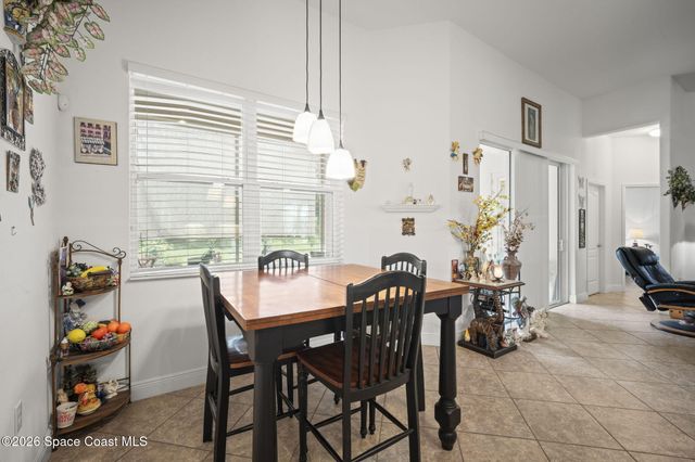 3385 Soft Breeze Circle, West Melbourne, FL 32904