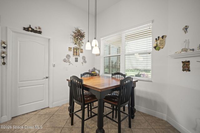 3385 Soft Breeze Circle, West Melbourne, FL 32904