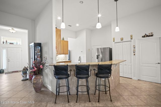 3385 Soft Breeze Circle, West Melbourne, FL 32904