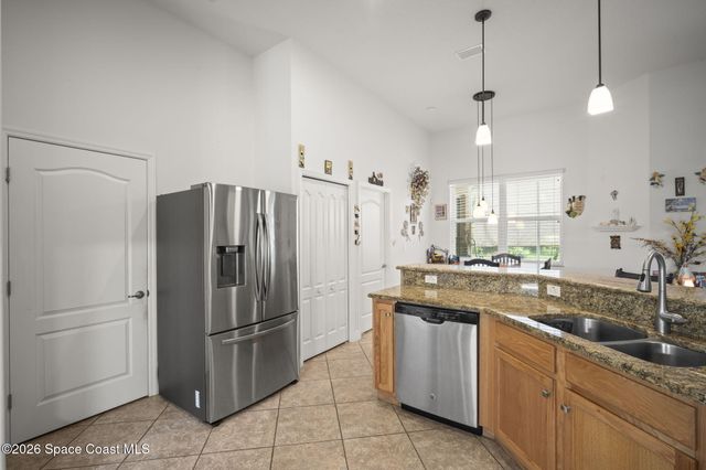 3385 Soft Breeze Circle, West Melbourne, FL 32904