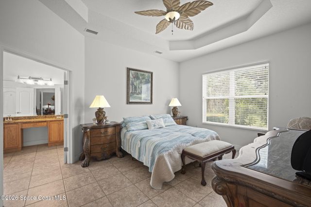 3385 Soft Breeze Circle, West Melbourne, FL 32904