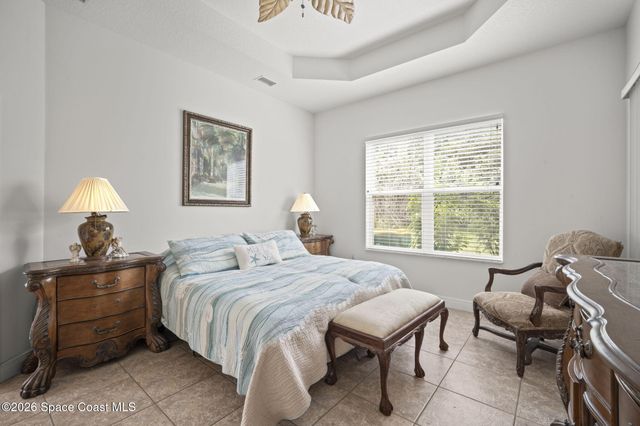 3385 Soft Breeze Circle, West Melbourne, FL 32904