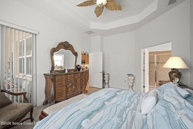 3385 Soft Breeze Circle, West Melbourne, FL 32904