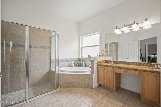 3385 Soft Breeze Circle, West Melbourne, FL 32904