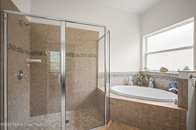 3385 Soft Breeze Circle, West Melbourne, FL 32904